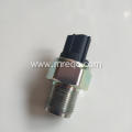 499000-6141 Auto Parts Sensor